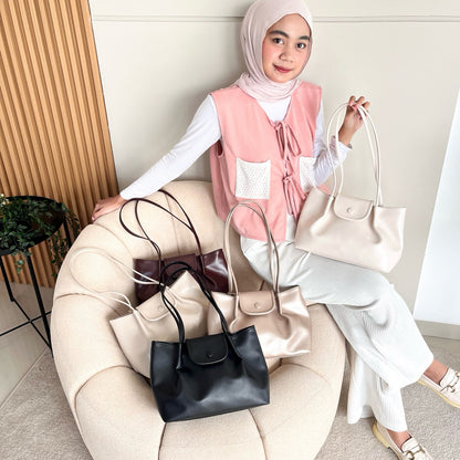 Tweelyforbag Daisy Shoulderbag Tas Bahu Wanita