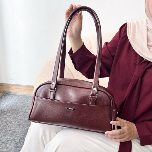 Tweelyforbag Yura Shoulderbag Tas Bahu Wanita