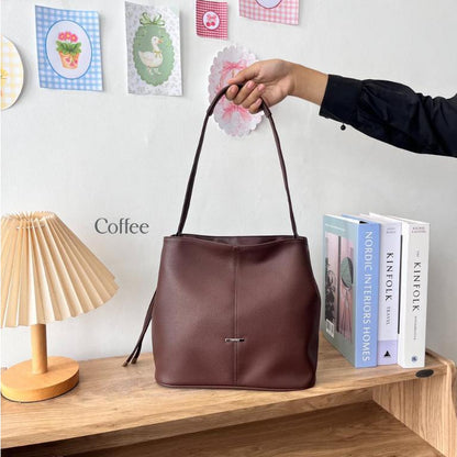 Tweelyforbag Diana NEW Totebag Tas Wanita