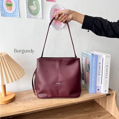 Tweelyforbag Diana NEW Totebag Tas Wanita