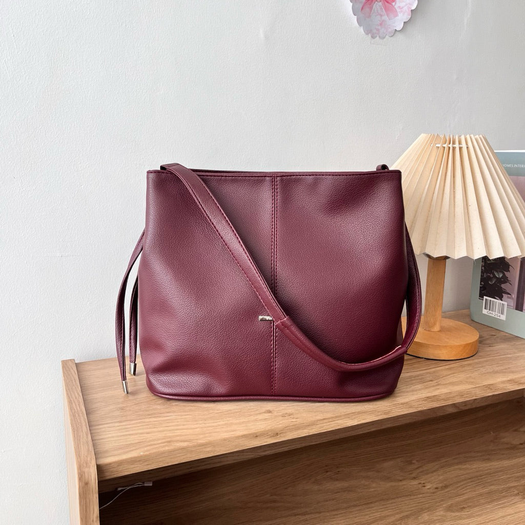 Tweelyforbag Diana NEW Totebag Tas Wanita