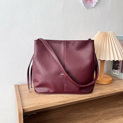 Tweelyforbag Diana NEW Totebag Tas Wanita