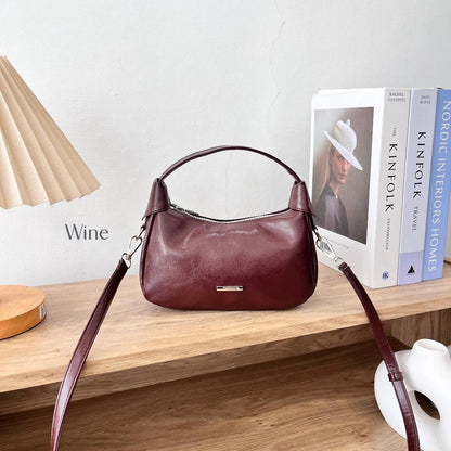 Tweelyforbag Lisa NEW Mini Slingbag Tas Selempang Wanita