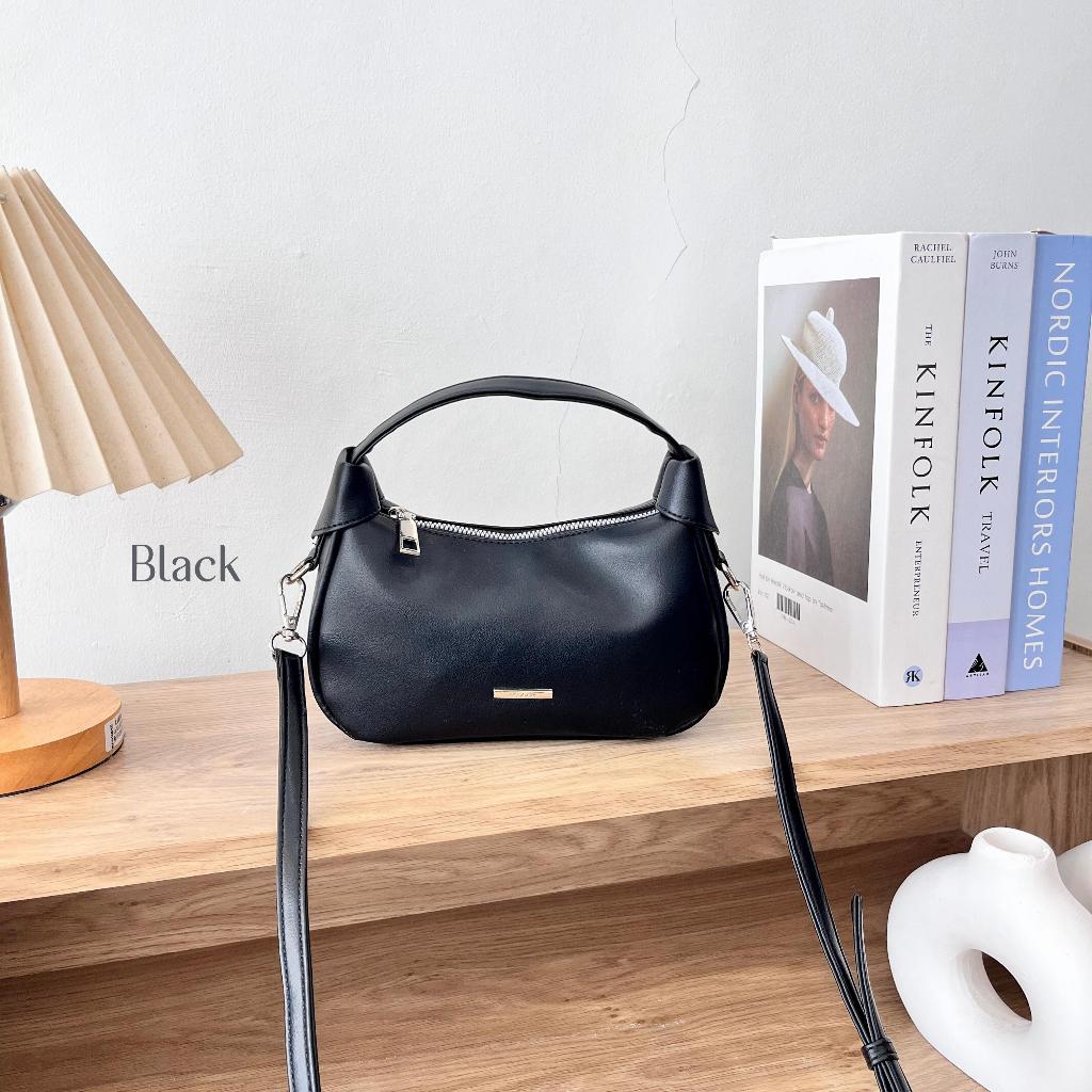 Tweelyforbag Lisa NEW Mini Slingbag Tas Selempang Wanita
