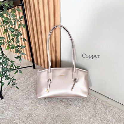 Tweelyforbag Greta Shoulderbag Tas Bahu Wanita
