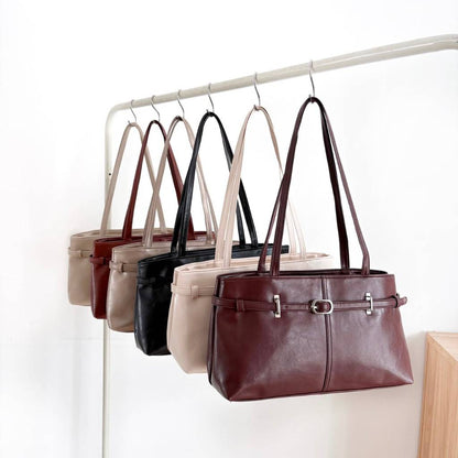 Tweelyforbag Ody Shoulderbag Tas Bahu Wanita