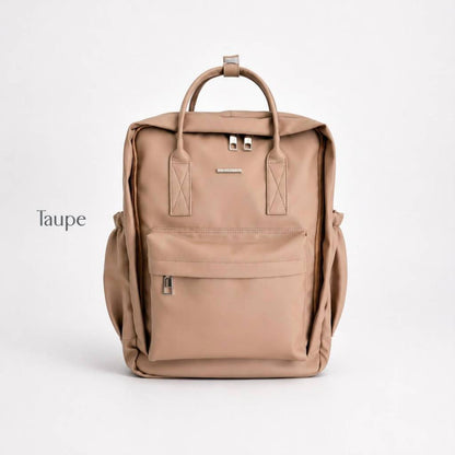 Tweelyforbag Ghea Tas Ransel Wanita