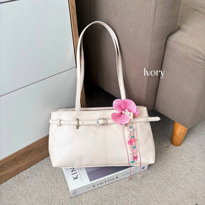 Tweelyforbag Ody Shoulderbag Tas Bahu Wanita