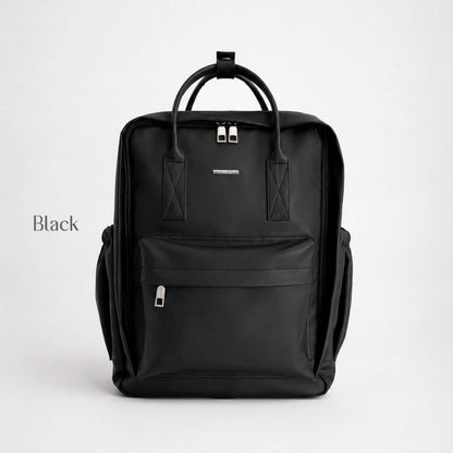Tweelyforbag Ghea Tas Ransel Wanita