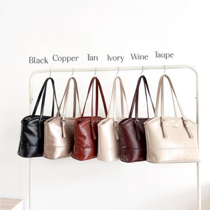 Tweelyforbag Pixie TotebagTas Wanita