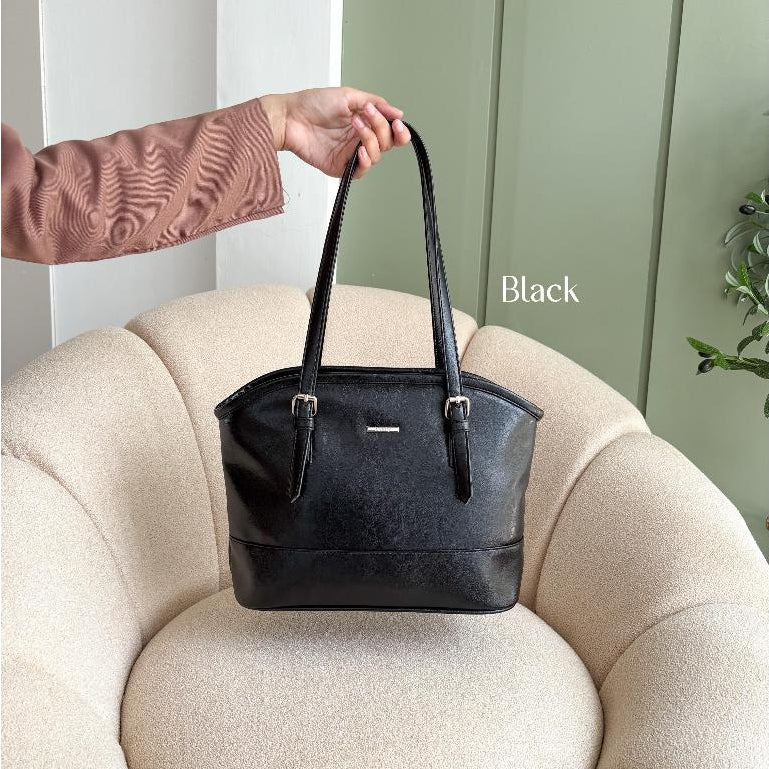 Tweelyforbag Pixie TotebagTas Wanita