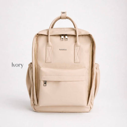 Tweelyforbag Ghea Tas Ransel Wanita