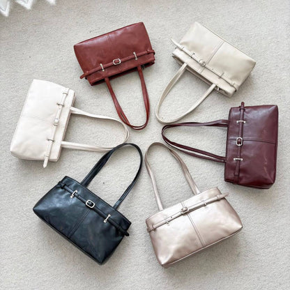 Tweelyforbag Ody Shoulderbag Tas Bahu Wanita