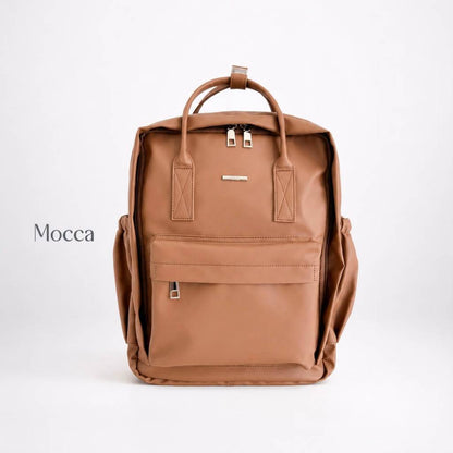 Tweelyforbag Ghea Tas Ransel Wanita