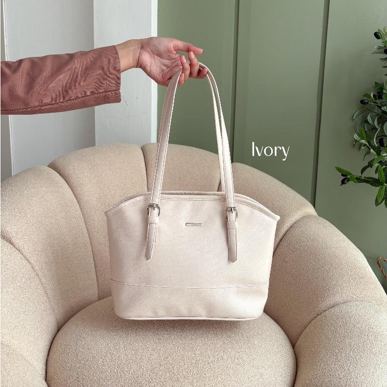 Tweelyforbag Pixie TotebagTas Wanita