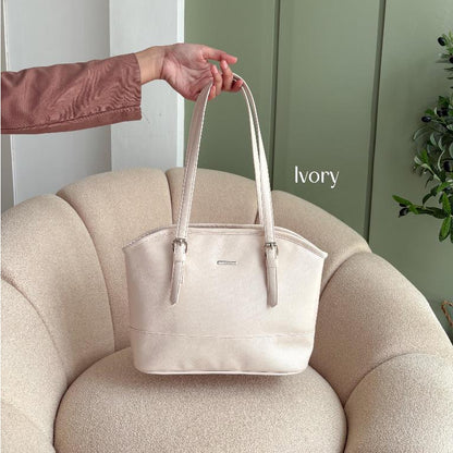 Tweelyforbag Pixie TotebagTas Wanita