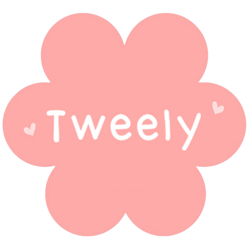 Tweely Store