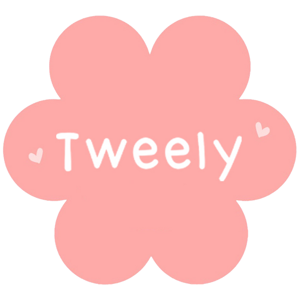 Tweely Store