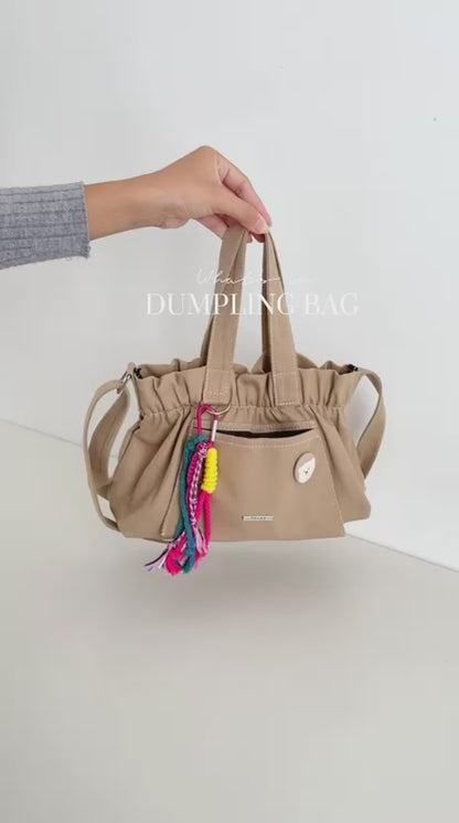 Viny Slingbag