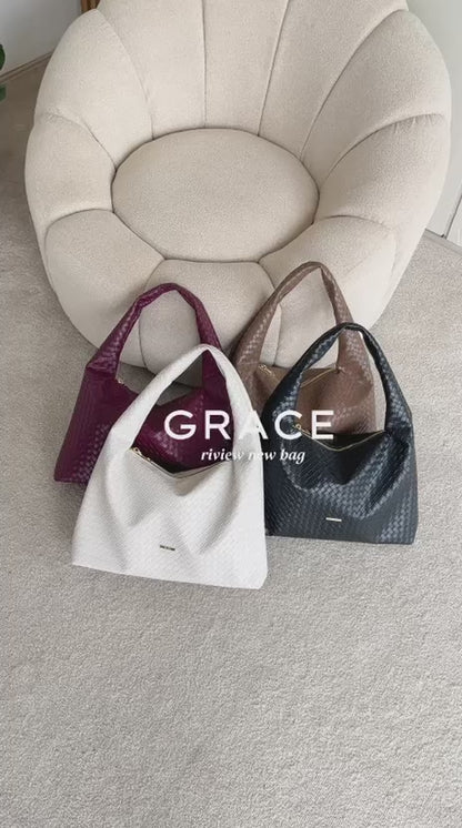 Grace Totebag