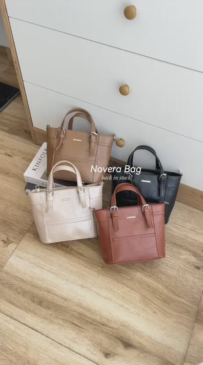 Novera Slingbag