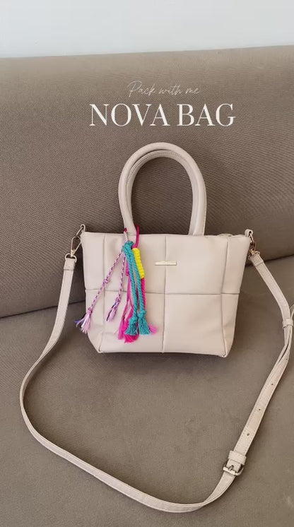 Nova Slingbag