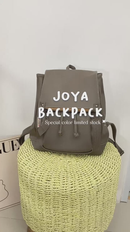 Joya Backpack