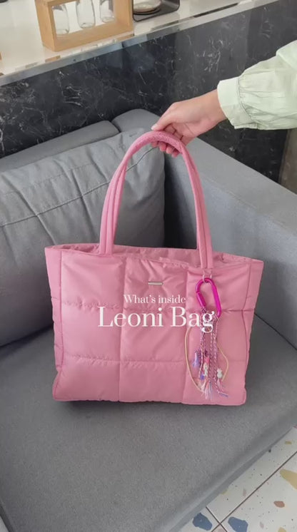 Leoni Totebag