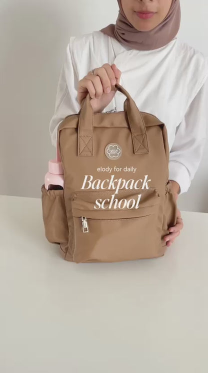 Elody Small Size [KECIL]