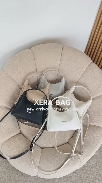Xera Slingbag
