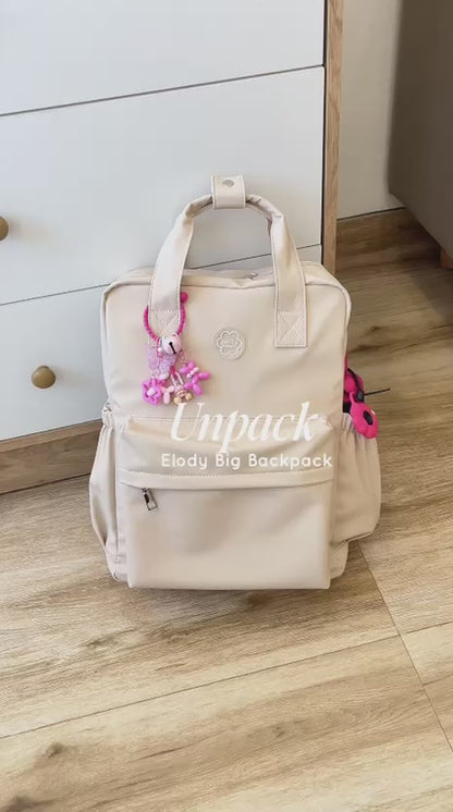 Elody Big Size [BESAR]