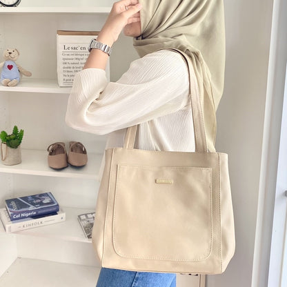 Natalie Totebag