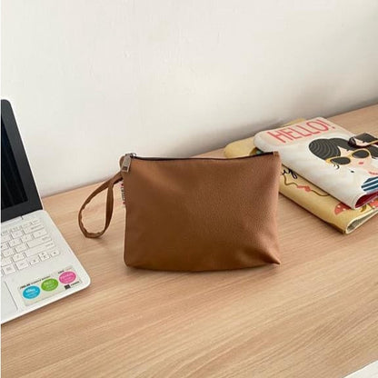 Pouch Makeup Medium