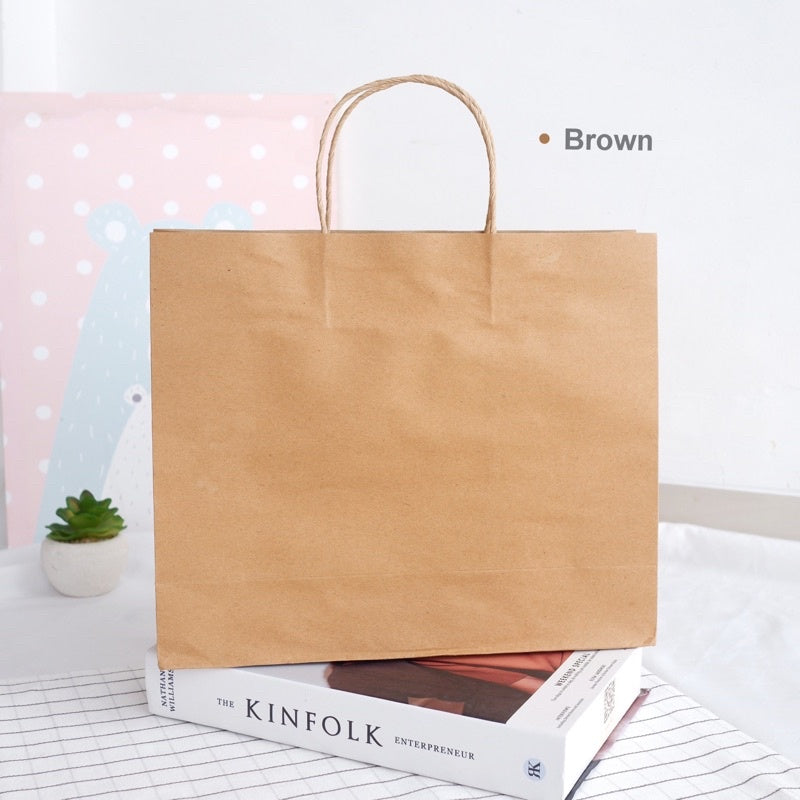 Paperbag