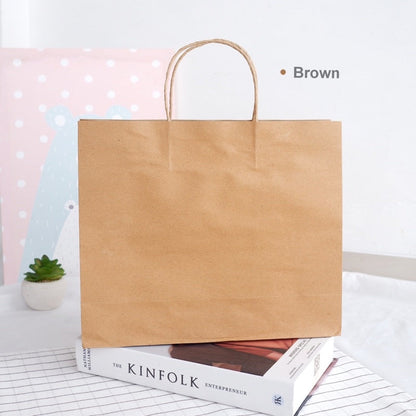 Paperbag